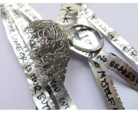 Relics and Reliquary Relics and Reliquary