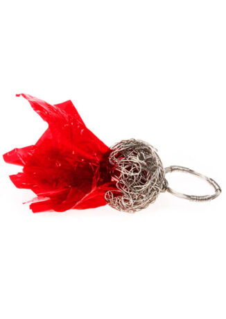 A Cackling Riot Of Tasteless Lines