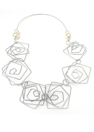 COSMONAUT - coming soon