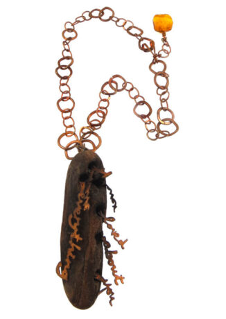 Everything I've Ever Loved About You