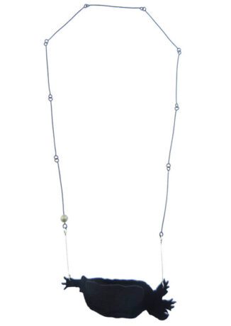 More Human Than Human