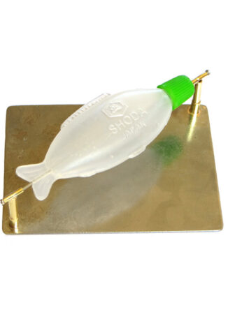 Onwards And Upwards (Or On a Downward Spiral?)