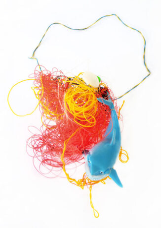 Till Death Do Us Part