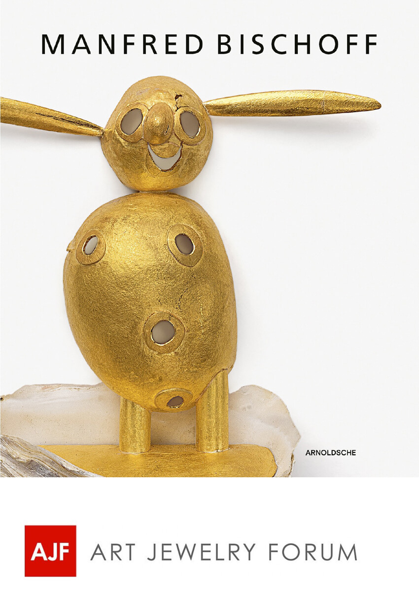 A UNIVERSE IN A BOOK - A Review of Manfred Bischoff: Ding Dong (September 2022)