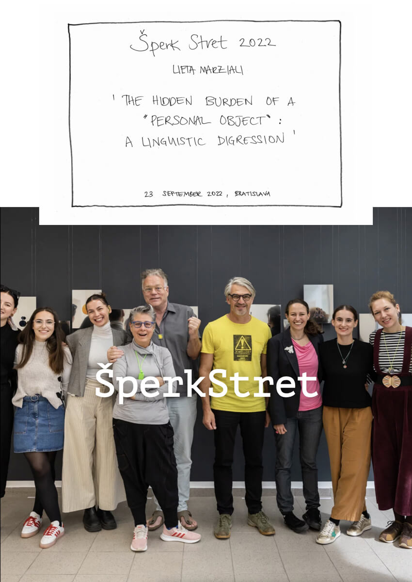 THE HIDDEN BURDEN OF A 